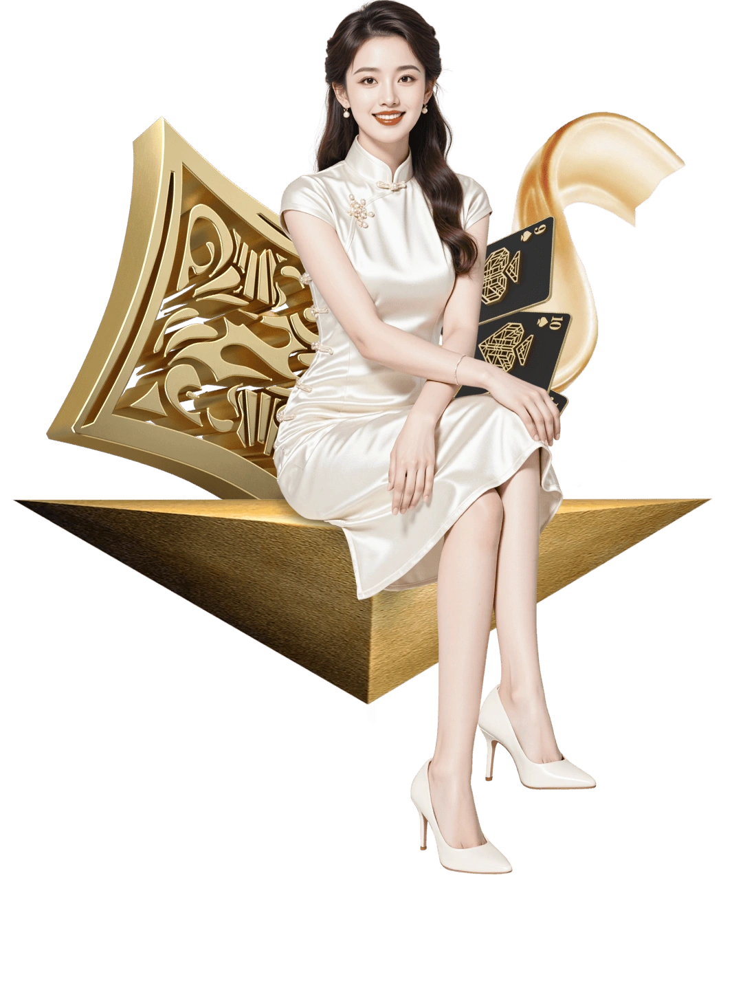 Hướng dẫn bảo mật và hỗ trợ tại Fabet
