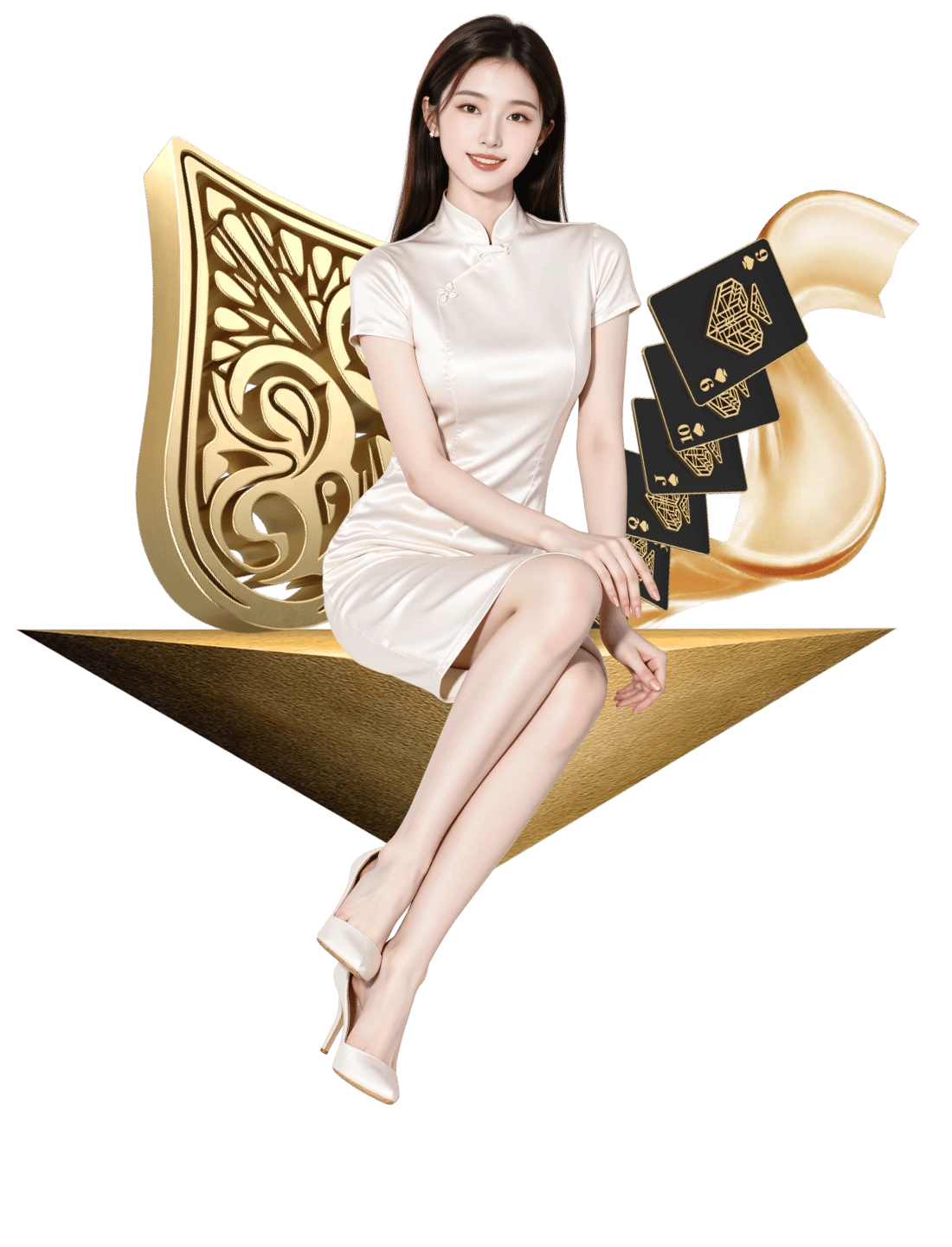 Khu thương hiệu và giới thiệu Fabet