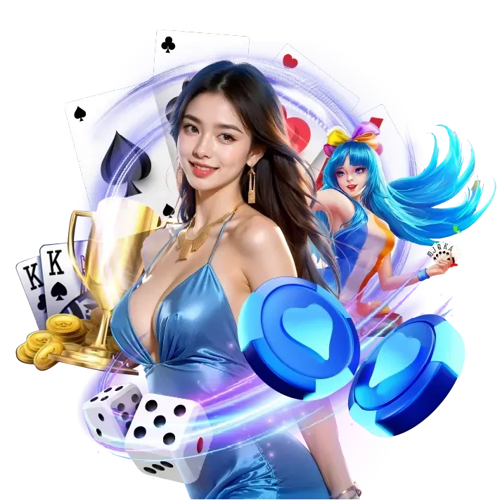 Chuyên mục game bài và luật cơ bản Fabet