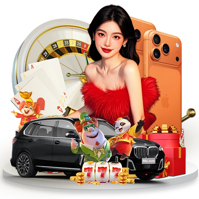 Nội dung casino và bàn chơi tại Fabet